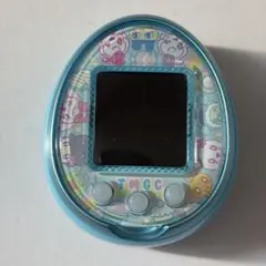 2026年最新】たまごっち4uプラスの人気アイテム - メルカリ