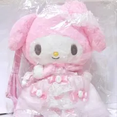 2026年最新】マイメロ バースデイの人気アイテム - メルカリ