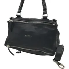 2026年最新】ジバンシー パンドラの人気アイテム - メルカリ