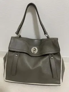 2026年最新】イヴサンローラン ミューズの人気アイテム - メルカリ