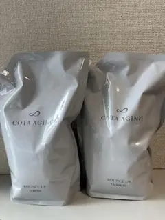 2026年最新】コタエイジング バウンスアップの人気アイテム - メルカリ