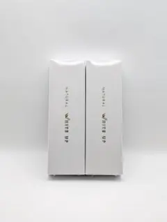 2026年最新】ワールドレップの人気アイテム - メルカリ