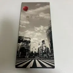 2026年最新】bz epic dayの人気アイテム - メルカリ