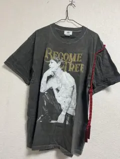 2026年最新】UVERworld TAKUYA着用Tシャツの人気アイテム - メルカリ