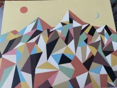 2026年最新】ジェリー鵜飼 キャンバスの人気アイテム - メルカリ