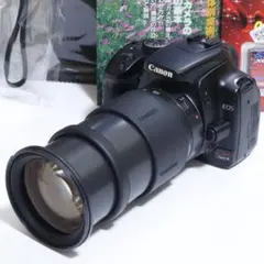 2026年最新】Canon EOS Kiss m 望遠レンズの人気アイテム - メルカリ