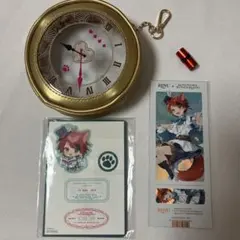 2026年最新】莉犬くん銀テープの人気アイテム - メルカリ