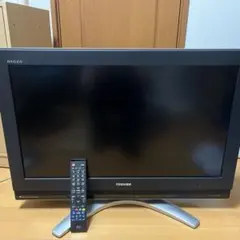 2026年最新】REGZA 32H3000の人気アイテム - メルカリ