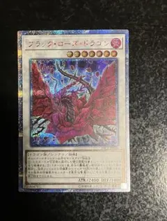 2026年最新】ブラックローズ シークレットの人気アイテム - メルカリ