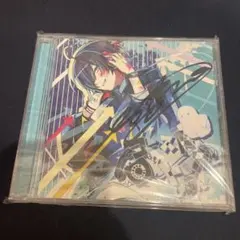 2026年最新】しゆん ゴーストトーカーの人気アイテム - メルカリ