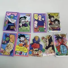 2026年最新】ドラゴンボールZマグネットの人気アイテム - メルカリ