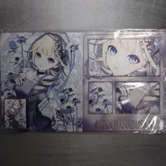 2026年最新】英リサ プレイマットの人気アイテム - メルカリ