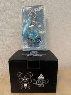 2026年最新】倖田來未VIPの人気アイテム - メルカリ