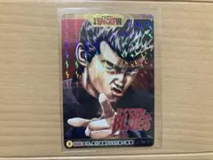 2026年最新】週刊少年ジャンプ オールスターカードコレクションの人気