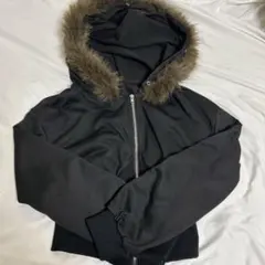 2026年最新】ファー ダウン グランジの人気アイテム - メルカリ