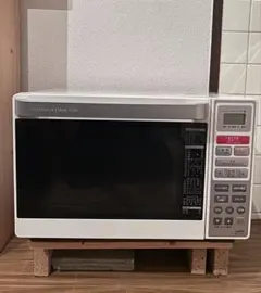 2026年最新】sanyo オーブンレンジの人気アイテム - メルカリ