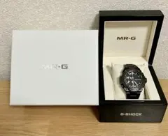 2026年最新】mr－g コマの人気アイテム - メルカリ