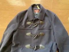 2026年最新】専修大学松戸 コートの人気アイテム - メルカリ