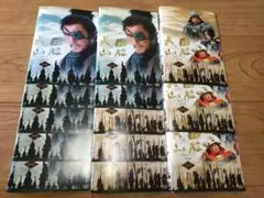 2026年最新】風林火山 [DVD]の人気アイテム - メルカリ