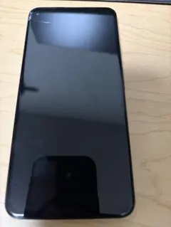 2026年最新】google pixel 5 ジャンクの人気アイテム - メルカリ