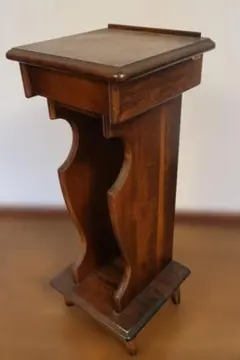 2026年最新】カリモク 花台の人気アイテム - メルカリ