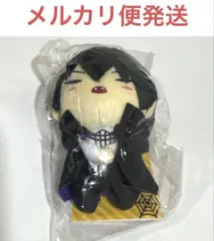 2026年最新】怪物づかいツナの人気アイテム - メルカリ