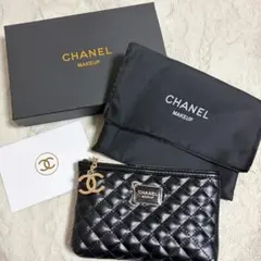2026年最新】シャネル キルティング バッグの人気アイテム - メルカリ