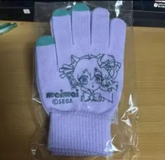 2026年最新】MAIMAI ソルトの人気アイテム - メルカリ