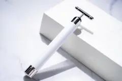 2026年最新】TiLL w-gearの人気アイテム - メルカリ