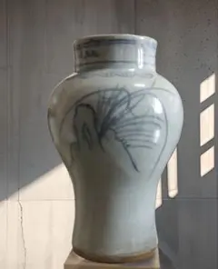 2026年最新】李朝染付の人気アイテム - メルカリ