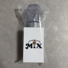 2026年最新】吉田仁人 ペンライトの人気アイテム - メルカリ