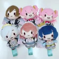 2026年最新】日野森雫 ふわぷちの人気アイテム - メルカリ