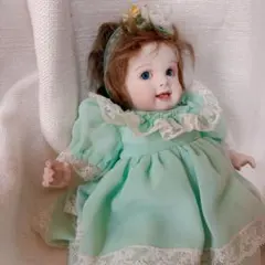 2026年最新】三輪輝子 ビスクドールの人気アイテム - メルカリ