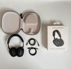 2026年最新】bowers & wilkins pi7 s2の人気アイテム - メルカリ