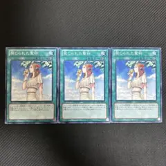 2026年最新】禁じられた聖杯の人気アイテム - メルカリ