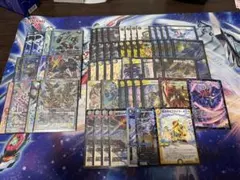 2026年最新】ダーツデリート デッキの人気アイテム - メルカリ