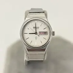 2026年最新】SEIKO 7431の人気アイテム - メルカリ