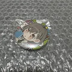 2026年最新】BanG dream! 12th☆live グッズ通販特典の人気アイテム