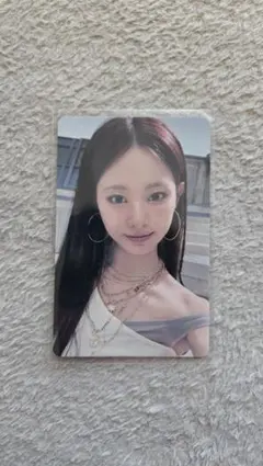 2026年最新】twice サイン ツウィの人気アイテム - メルカリ