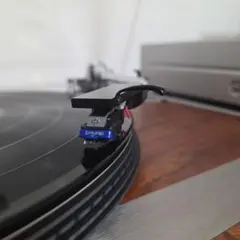 2026年最新】shure v15 typeの人気アイテム - メルカリ