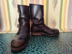 2026年最新】レッドウィング pt83の人気アイテム - メルカリ