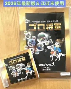 2026年最新】ゴロ将軍の人気アイテム - メルカリ