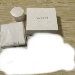 2026年最新】AQミリオリティインテンシブクリームの人気アイテム