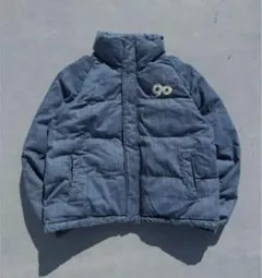 2026年最新】9090 ダウンの人気アイテム - メルカリ