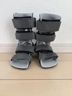 2026年最新】短下肢装具の人気アイテム - メルカリ