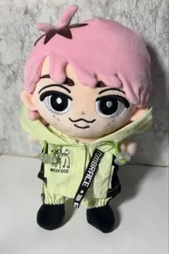 2026年最新】すのチル 服の人気アイテム - メルカリ