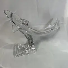 2026年最新】DAUM クリスタルの人気アイテム - メルカリ