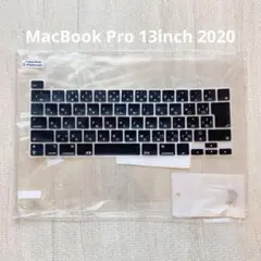 2026年最新】macbook pro usキーボードの人気アイテム - メルカリ