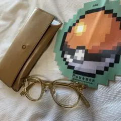 2026年最新】jins ポケモン カビゴンの人気アイテム - メルカリ