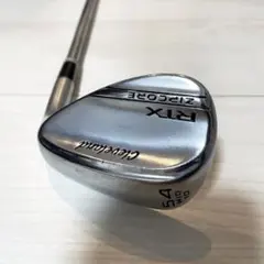 2026年最新】クリーブランド rtx zipcore モーダスの人気アイテム